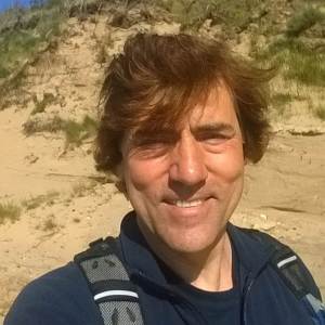 Profilbild von Dietmar Schlosser