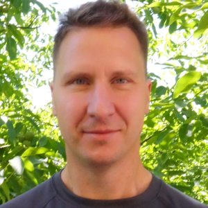 Profilbild von Dietmar Schmidt
