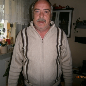 Profilbild von Dietmar Schmidt