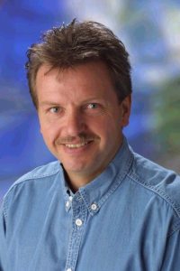 Profilbild von Dietmar Schmidt