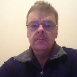 Profilbild von Dietmar Schmidt