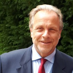Profilbild von Dietmar Schmitz