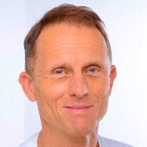 Profilbild von Dietmar Schneider