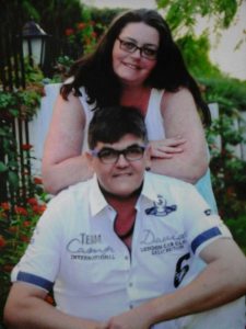 Profilbild von Dietmar Schön