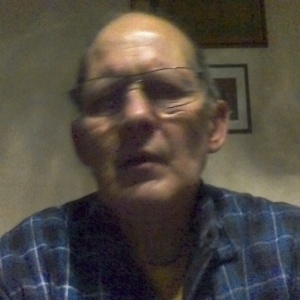 Profilbild von Dietmar Schöwe