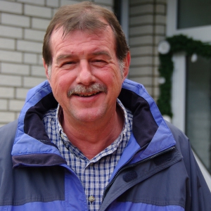 Profilbild von Dietmar Scholz