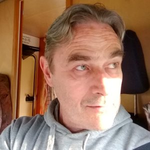 Profilbild von Dietmar Schorn