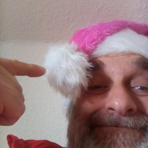 Profilbild von Dietmar Schotten