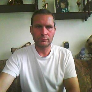 Profilbild von Dietmar Schreiber