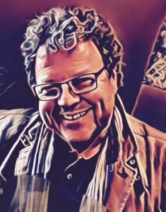 Profilbild von Dietmar Schröder