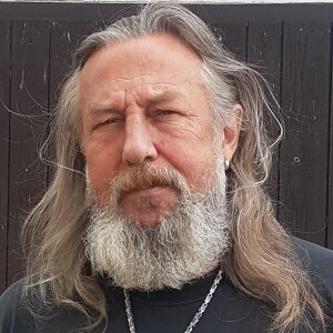 Profilbild von Dietmar Schuchardt