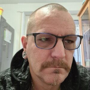 Profilbild von Dietmar Schultheis