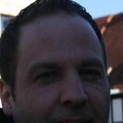 Profilbild von Dietmar Schulz