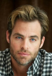 Profilbild von Dietmar Schulz