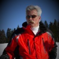 Profilbild von Dietmar Schulze