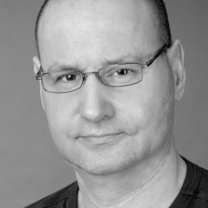 Profilbild von Dietmar Schulze