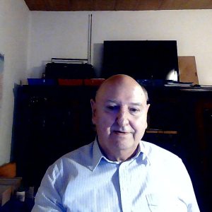 Profilbild von Dietmar Schwartz