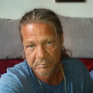 Profilbild von Dietmar Schwarzer