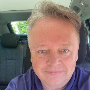 Profilbild von Dietmar Schyra