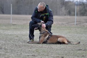 Profilbild von Dietmar Seidlitz