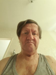 Profilbild von Dietmar Seifert