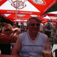 Profilbild von Dietmar Senf