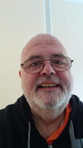 Profilbild von Dietmar Sieblist