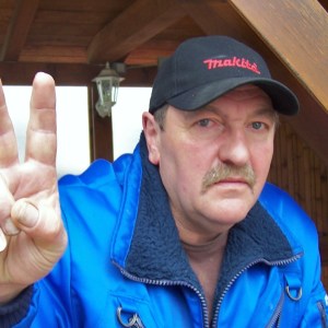 Profilbild von Dietmar Sommer