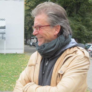 Profilbild von Dietmar Specht