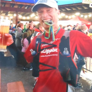Profilbild von Dietmar Spilker