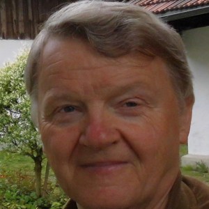 Profilbild von Dietmar Spura