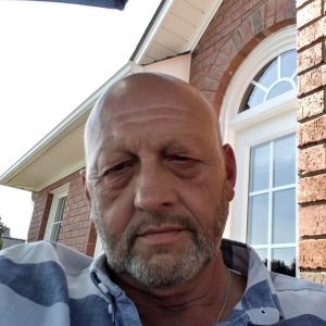 Profilbild von Dietmar Stamm