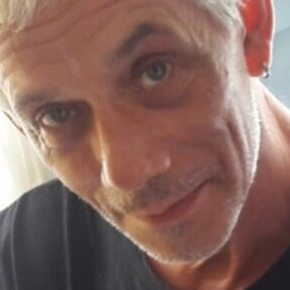 Profilbild von Dietmar Stiehr