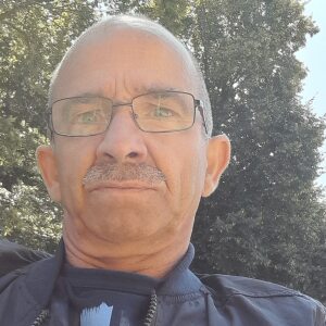 Profilbild von Dietmar Stoffels