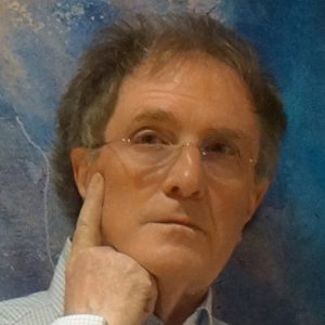 Profilbild von Dietmar Teich