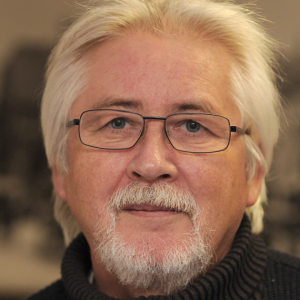 Profilbild von Dietmar Thiem
