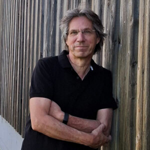 Profilbild von Dietmar Topka