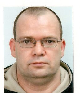 Profilbild von Dietmar Urban