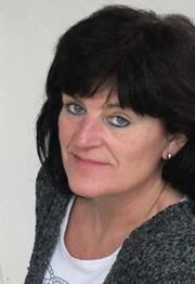 Profilbild von Dietmar Vogel