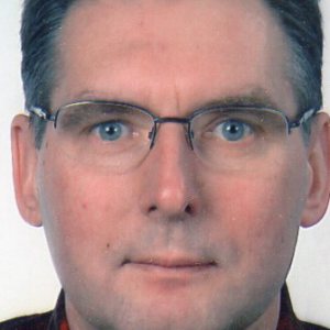 Profilbild von Dietmar Wagner