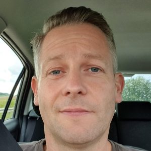 Profilbild von Dietmar Wagner