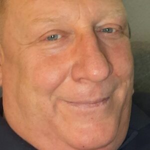 Profilbild von Dietmar Walker