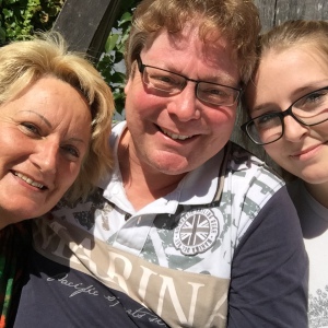 Profilbild von Dietmar Wallisch