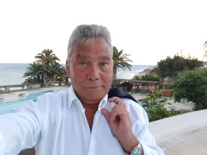 Profilbild von Dietmar Walther