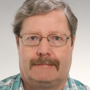 Profilbild von Dietmar Wandel