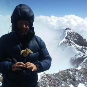 Profilbild von Dietmar Warwel