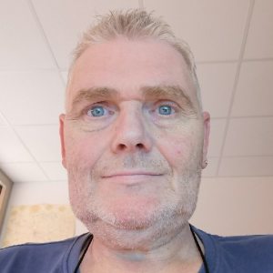 Profilbild von Dietmar Waterkotte