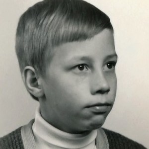 Profilbild von Dietmar Watzlaw