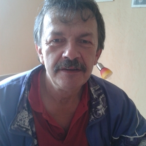 Profilbild von Dietmar Wendt
