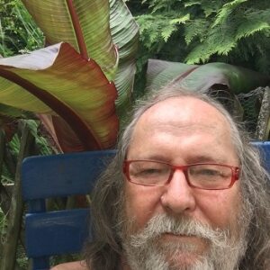 Profilbild von Dietmar Wendzinski